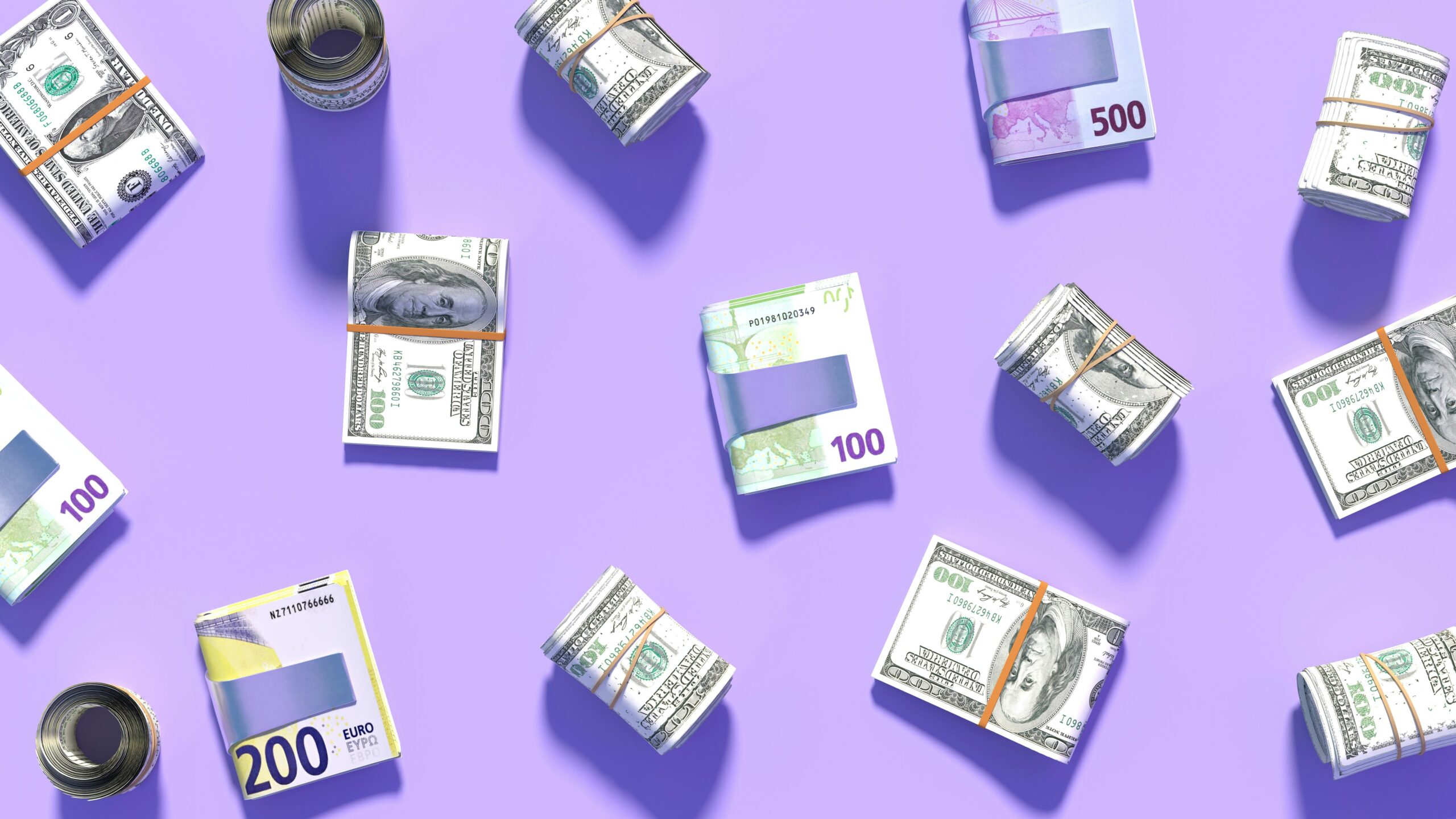 Kristen Bradley "The Chic Maven"